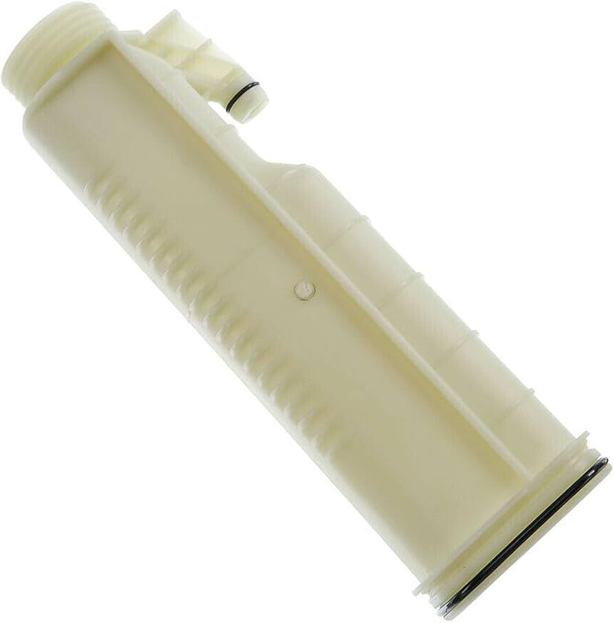 Bmw Yedek Su Deposu M52 E30-E36-E34-E39-E36 17111712835