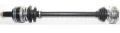 Bmw Aks Sol Arka E46 M43-M52-M54 N42-N43 33211229587