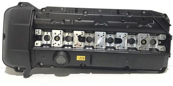 Bmw Külbütör Kapağı M54 E39-E46-E60-E61-E65-E66-X3 E83-X5 E53-Z4 E85 11121432928