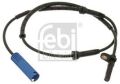 Bmw Abs Sensörü E65 34526761801
