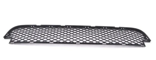 Bmw Tampon Izgarası Ön Orta F30Lci-F31Lci 51113416512