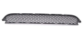 Bmw Tampon Izgarası Ön Orta F30Lci-F31Lci 51113416512