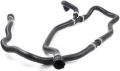 Bmw Yedek Su Deposu Hortumu M54 E60-E61 17127519258