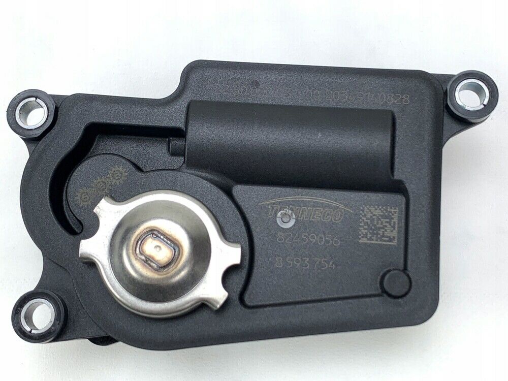 Bmw Egzoz Ayar Sensörü X1 F48 18308593754