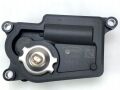Bmw Egzoz Ayar Sensörü X1 F48 18308593754