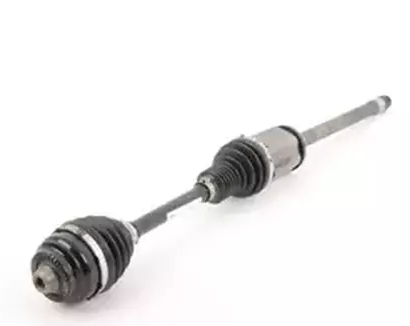 Bmw Aks Sağ F10 5.25Xd 31607618680