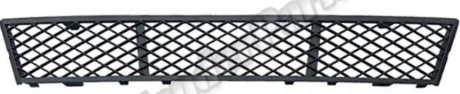 Bmw Tampon Izgarası Ön Orta F10-F11 51117285950