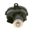 Bmw Emme Manifold Ayar Ventili B47-N47N F45-F20 11618506410