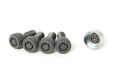 Bmw Bijon Seti E90-E91-E92-E93-F30-F31-35-F32-F33-F36-F10-F11-F01-F02-X3.. 2005-2021 36132453961