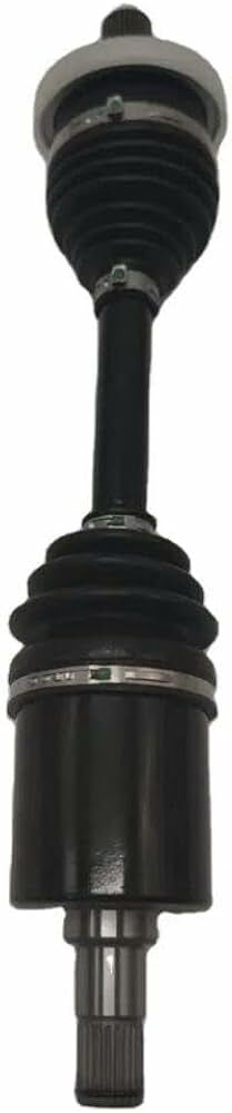 Bmw Aks Sağ Arka F30-F20 33208680348