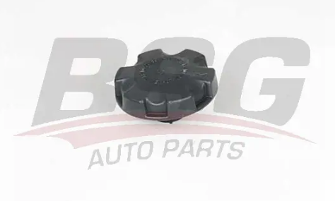 Bmw Yedek Su Depo Kapağı E90-F20-F30-F10-F11 17117639020