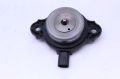 Bmw Selenoid Valfi N20-N26 F10-F15-F20-F30 11367593719
