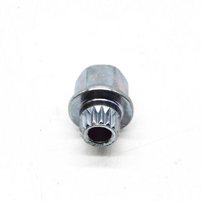 Bmw Bijon Kilidi ( 32 ) 17 Mm F30-F31-F34-4F32-F33-F36-F07-F10-F11-6F06-F12-F13-F01.. 2005-2018 36136765545