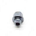 Bmw Bijon Kilidi ( 32 ) 17 Mm F30-F31-F34-4F32-F33-F36-F07-F10-F11-6F06-F12-F13-F01.. 2005-2018 36136765545