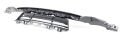 Bmw Tampon Izgarası Ön Alt Orta F30-F31 51117386152