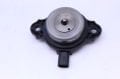 Bmw Selenoid Valfi N20-N26 F10-F15-F20-F30 11367593719