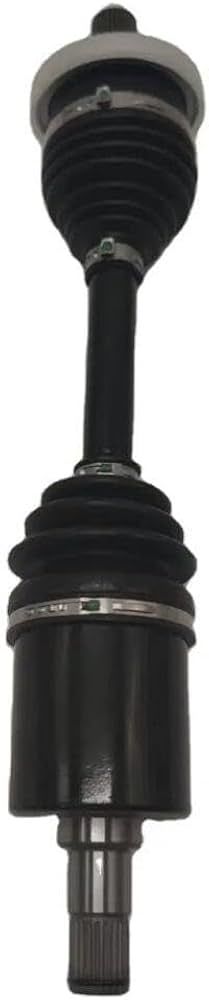 Bmw Aks Sağ Arka F30-F20 33208680348
