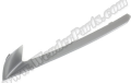 Bmw Sis Farı Çıtası Krom Sol F10 51117331765