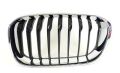 Bmw Panjur F20 Lci 51137371747