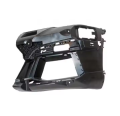 Bmw Sis Far Yuvası Sol G30 Lci M-tech 51118098675