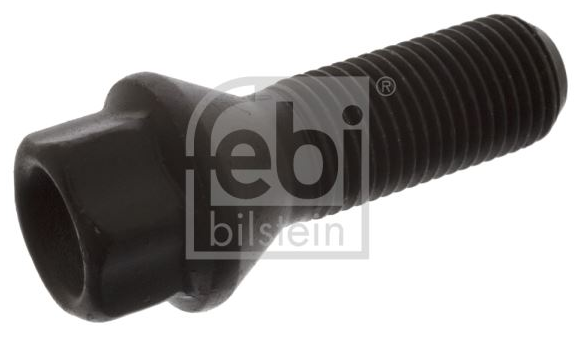 Bmw Bijon E65-E66-X3 E83 36136781152
