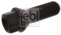 Bmw Bijon E65-E66-X3 E83 36136781152