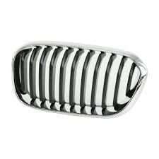Bmw Panjur F20 Lci 51137371747