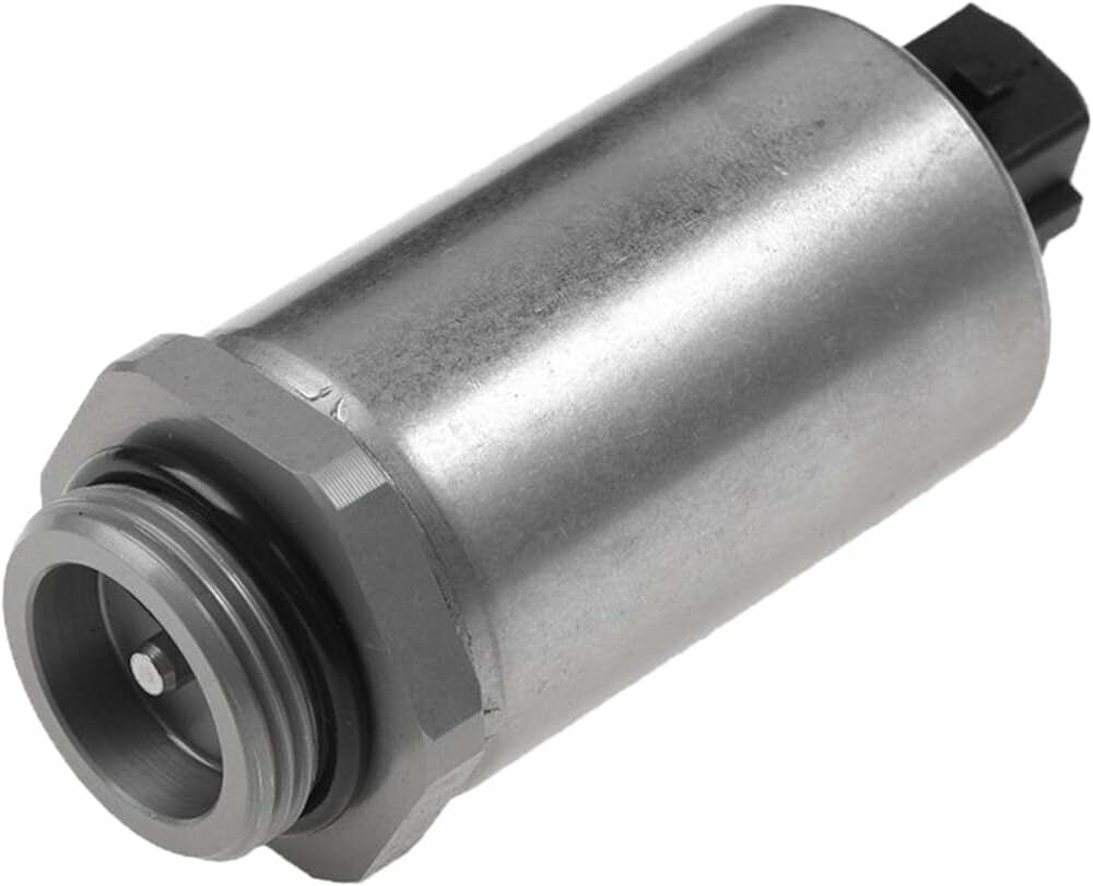Bmw Selenoid Valfi M52-M54 E46 11361432532