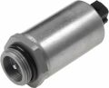 Bmw Selenoid Valfi M52-M54 E46 11361432532