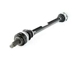 Bmw Aks Sağ Arka E87 33217561792