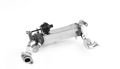 Bmw Egzos Radyatörü E90 Lci-E91 Lci-E92 Lci-X3 E83 M57N2 2005-2012 11717796519