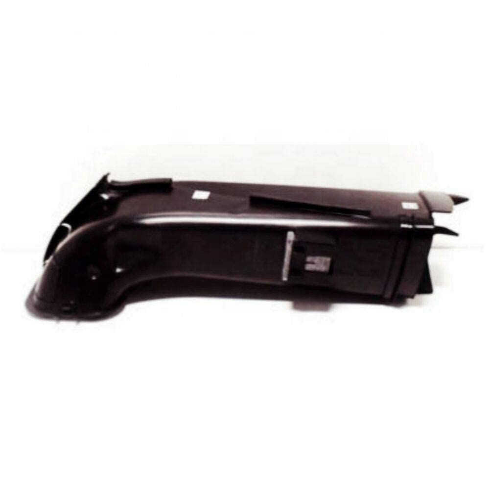 Bmw Emme Kanalı G20 G21 13718635103