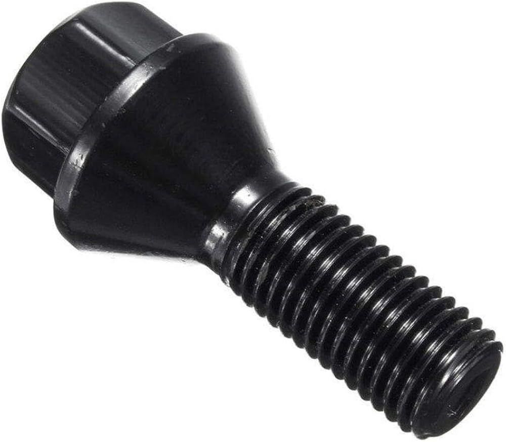 Bmw Bijon E39-E81-E82-E88-E87-E46-E90-E91-E92-E93-E60-E63-E64 36136781150