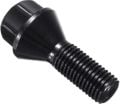 Bmw Bijon E39-E81-E82-E88-E87-E46-E90-E91-E92-E93-E60-E63-E64 36136781150