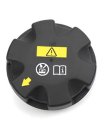 Bmw Yedek Su Depo Kapağı E90-F20-F30-F10-F11 17117639020