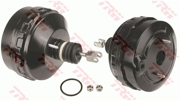 Bmw Westinghause Fren Merkezi E81-E87-E90-E91 34336779718