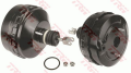 Bmw Westinghause Fren Merkezi E81-E87-E90-E91 34336779718