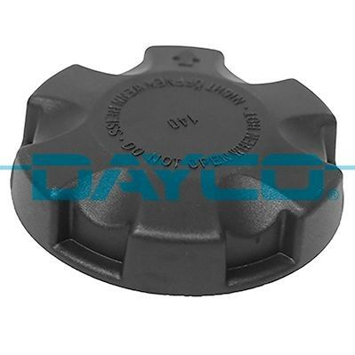 Bmw Yedek Su Depo Kapağı E90-F20-F30-F10-F11 17117639020