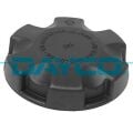 Bmw Yedek Su Depo Kapağı E90-F20-F30-F10-F11 17117639020