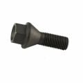 Bmw Bijon E39-E81-E82-E88-E87-E46-E90-E91-E92-E93-E60-E63-E64 36136781150