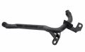 Bmw Motor Blok Su Borusu  E46-E83-E53 11537502000