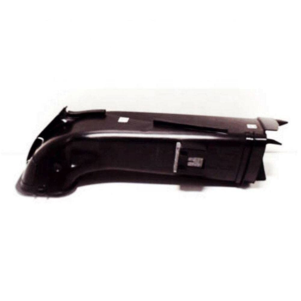 Bmw Emme Kanalı G20 G21 13718635103