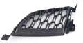 Bmw Tampon Izgarası G20 Ön Orta Sol (Açık) -M Tech- 51118075601