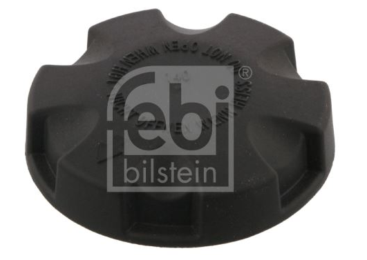 Bmw Yedek Su Depo Kapağı E90-F20-F30-F10-F11 17117639020