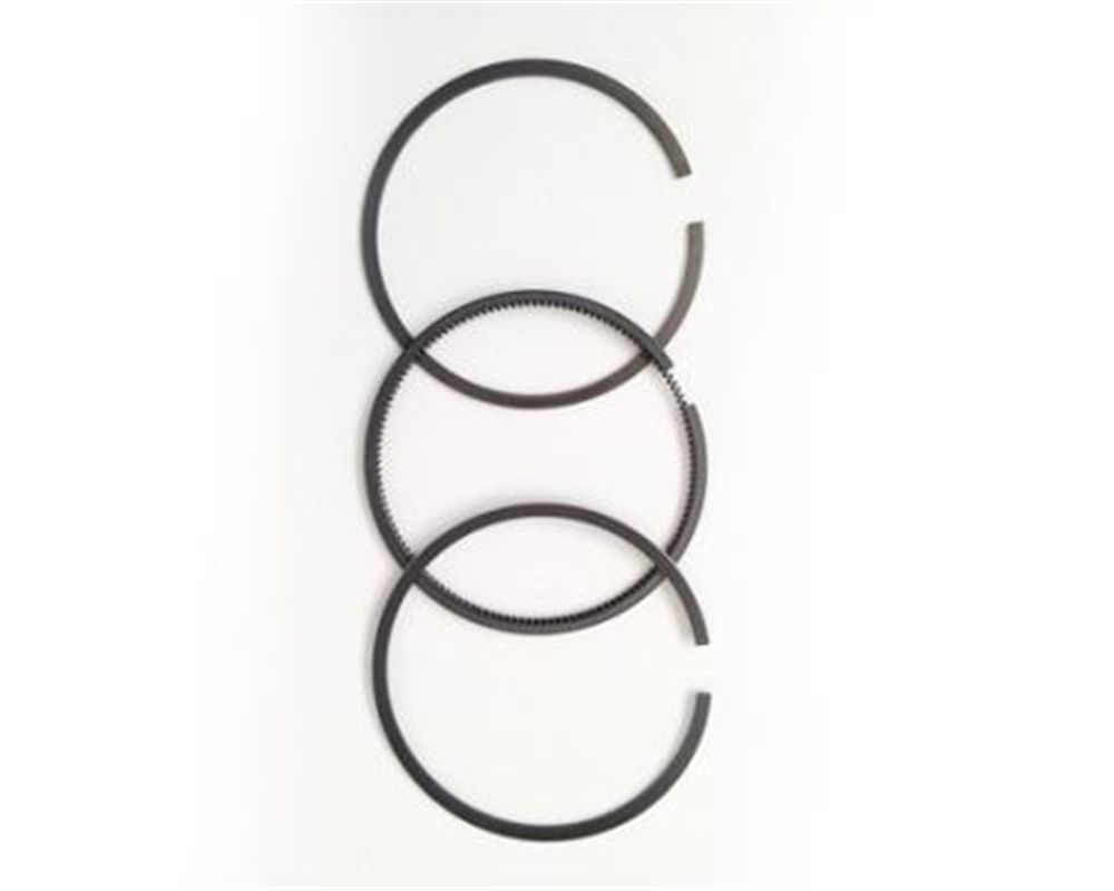 Bmw Sekman Std.  E46-E60-E61-E65-E83-E53 11257790520