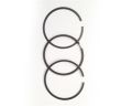 Bmw Sekman Std.  E46-E60-E61-E65-E83-E53 11257790520