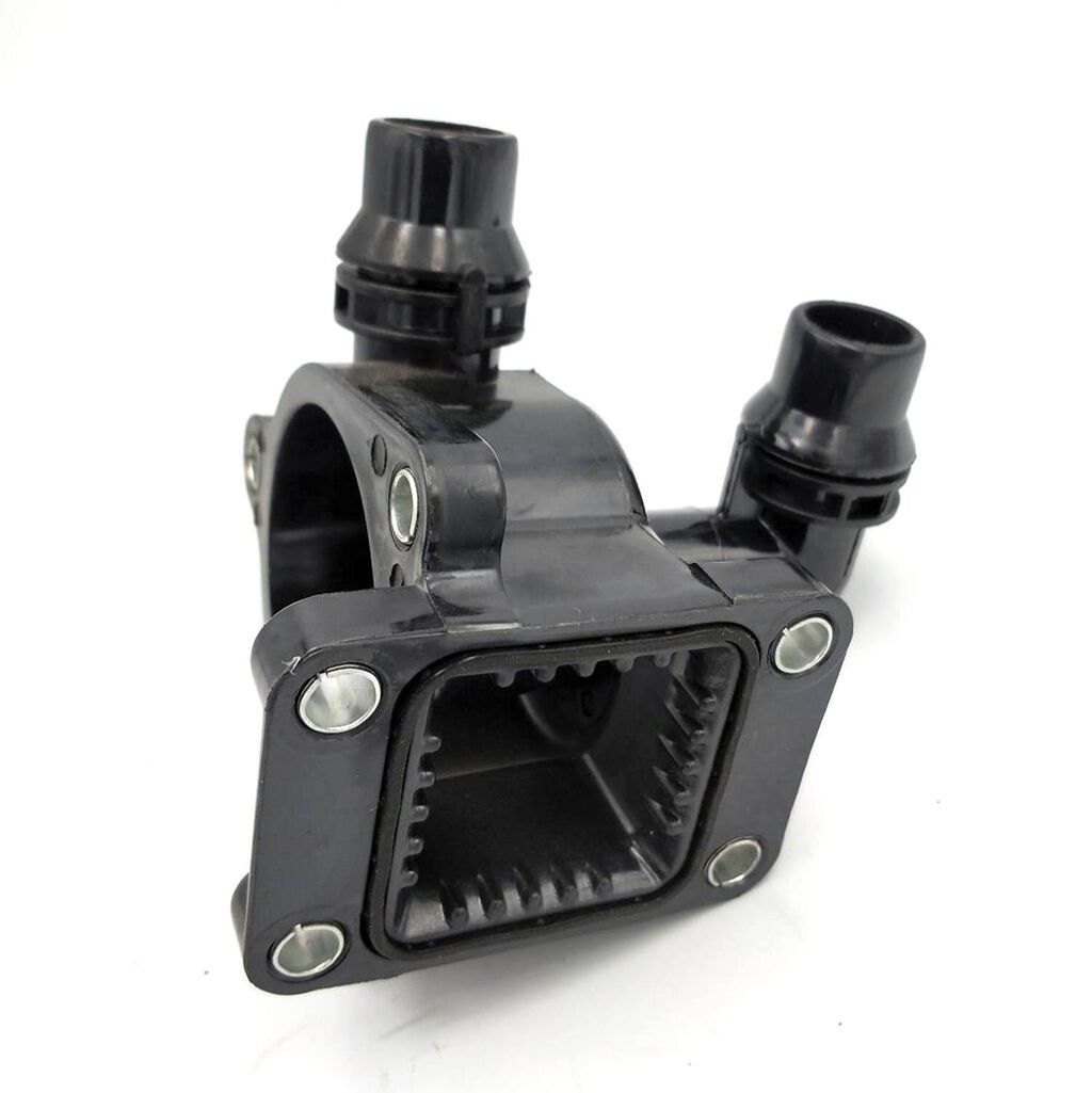 Bmw Termostat Kapağı N42-N43-N45-N46 E90 11517572859