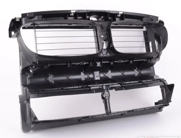 Bmw Maske Ön F10-F10 LCİ-F11-F11 LCİ-F18-F18 LCİ BM 14-17 51647332892