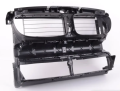 Bmw Maske Ön F10-F10 LCİ-F11-F11 LCİ-F18-F18 LCİ BM 14-17 51647332892