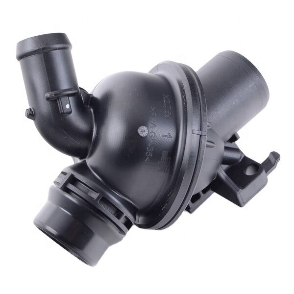 Bmw Termostat F10-F11-F01-02 11537580627
